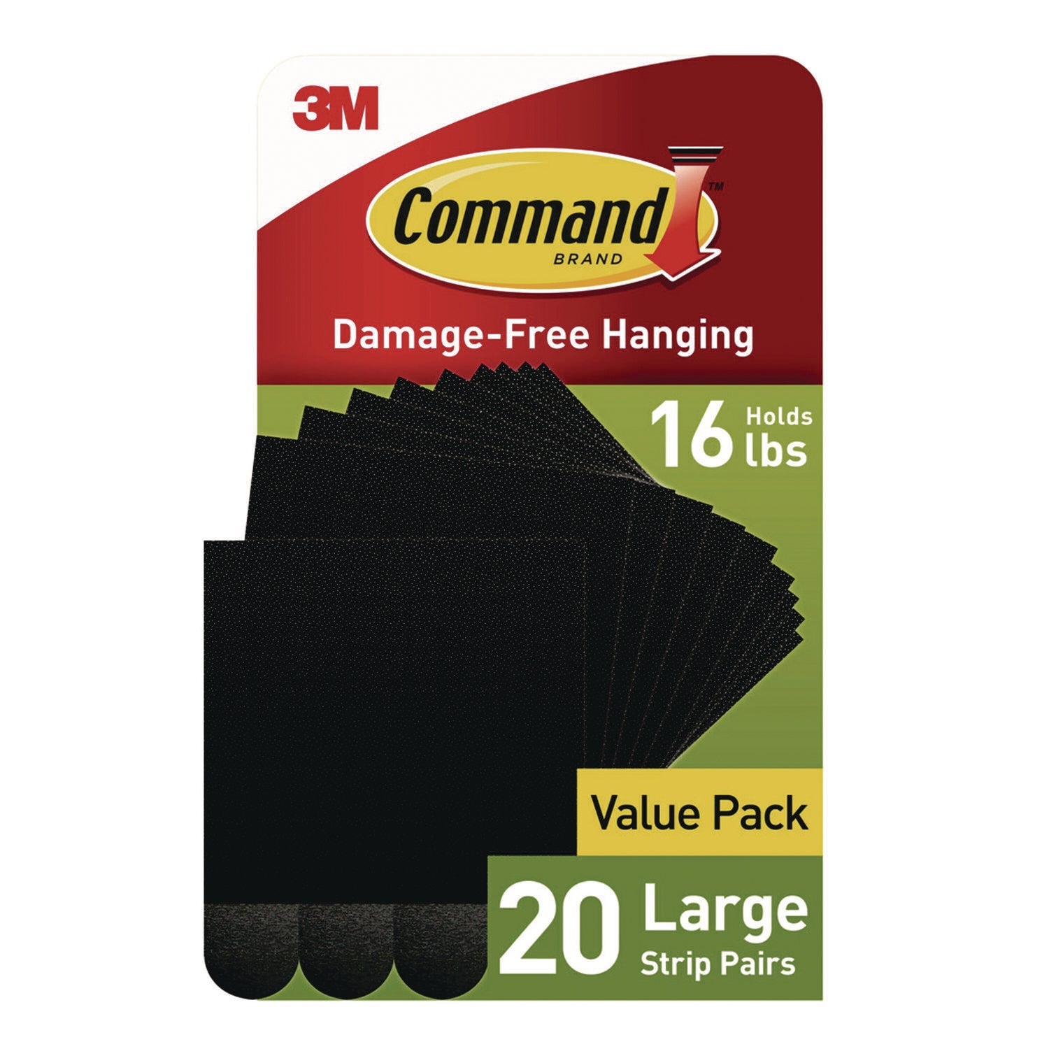 command-picture-hanging-strips-large-removable-holds-up-to-16-lbs-per-4-pairs-20-strip-pairs-pack-mmm17206blk20na_1